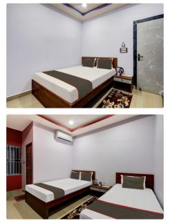 Ashirbad Lodge - 7