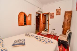Riad ouhmidi - 7