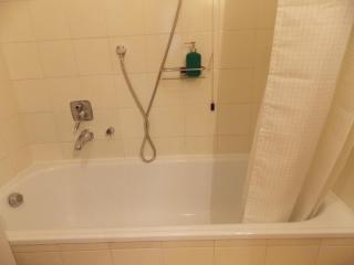 Appartamento Silvestre - 2