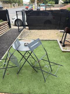 Maison du lavoir - 6