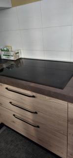 VARESE PRIME - Stylish and large Apartment, Air Conditioning, 2 Baths, 2 Covered Parking, City Centre - 4