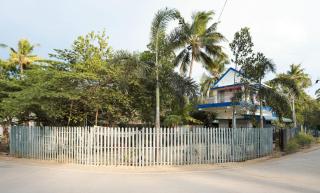 Penuel marari homesty - 0