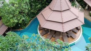 Quality Beach Resorts and Spa Patong - 4