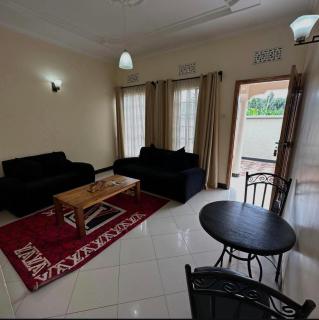 MD Apartments - 5