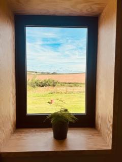 Reddaway Byre- brand new conversion - 6