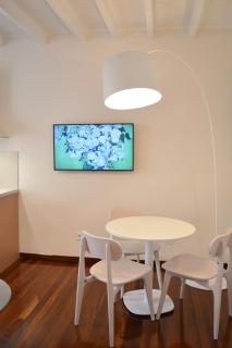 Animo Aesthetic Apartment at Guildford Str - 5