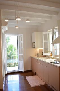 Animo Aesthetic Apartment at Guildford Str - 2