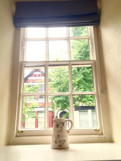 The Coach and Horses Inn - Chepstow - 8
