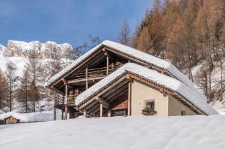Chalet Lumiere by Elite Villas - 0
