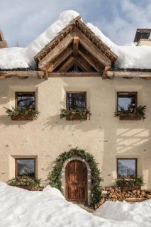 Chalet Lumiere by Elite Villas - 7