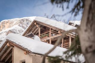 Chalet Lumiere by Elite Villas - 9