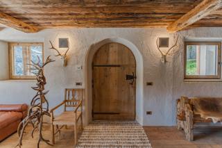 Chalet Lumiere by Elite Villas - 6