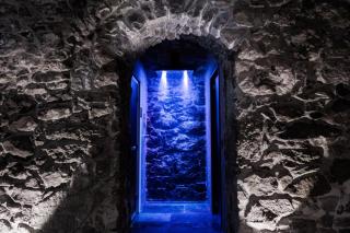 Chalet Lumiere by Elite Villas - 2