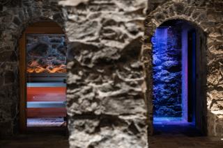 Chalet Lumiere by Elite Villas - 1