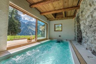 Chalet Lumiere by Elite Villas - 5