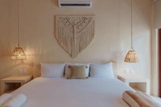 Holistika 3BR Jungle Escape with Plunge Pool - 5