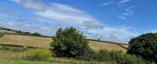 Reddaway Byre- brand new conversion - 8