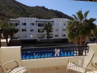 Stunning apartment, with pools - Cabo San Lucas - 2