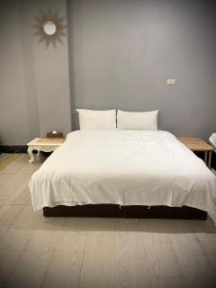 Sailin 137 Hostel - 0