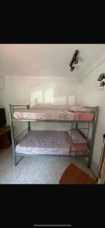 Habitación en valencia - Valence - 0