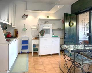 Appartamento Silvestre - 1