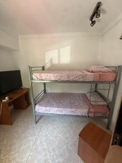 Habitación en valencia - Valence - 7