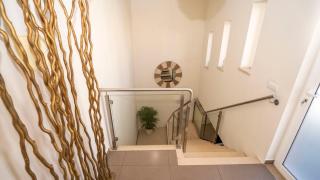Homebyvi - 8