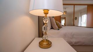 Homebyvi - 5
