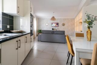 Homebyvi - 1