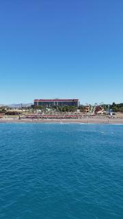CasaFora Resort Hotel - All Inclusive Plus Concept - 7