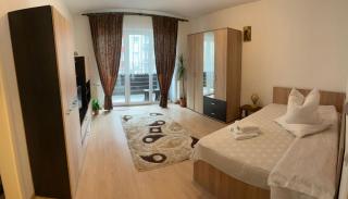 Avantgarden 3 Brasov by BuySellRent - 9