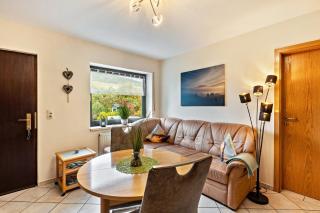 Ferienwohnung Fischer - 5