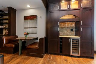 Flagstaff Lodge at Deer Valley Resort - Two Bedroom Residence #305 condo - 1