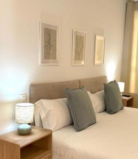 The Zentral Suites & Apartments - 7