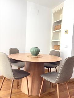The Zentral Suites & Apartments - 6