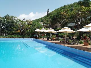 SV Boutique Resort - 4