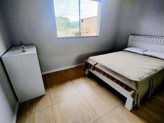 Casa Jeferson Colzani - 6