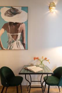 Casa del Gitano by Época Suites - 2