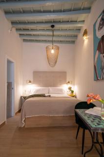 Casa del Gitano by Época Suites - 1
