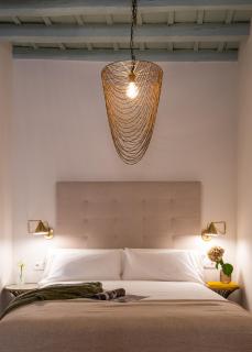Casa del Gitano by Época Suites - 5