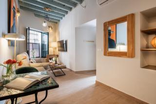 Casa del Gitano by Época Suites - 7