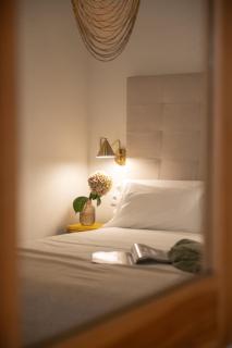 Casa del Gitano by Época Suites - 9