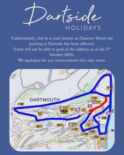 Dartside 9 - 1