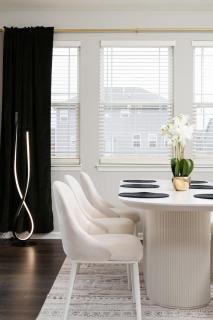 Casa Gilean MGM Collection - 9