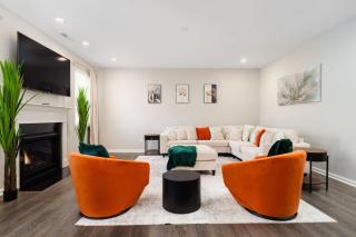 Casa Gilean MGM Collection - 6