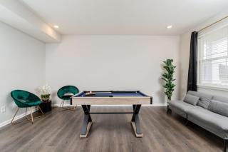 Casa Gilean MGM Collection - 5