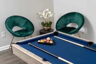 Casa Gilean MGM Collection - 3