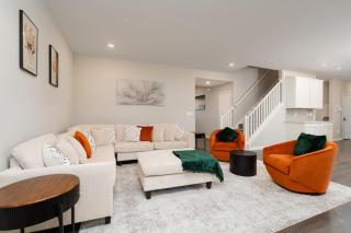 Casa Gilean MGM Collection - 2