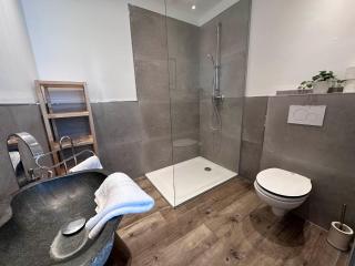 Maisonette Apartment in zentral Krefeld - 5
