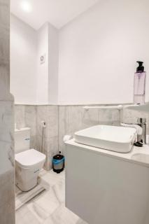 Charmant appartement à deux pas de la plage - 3